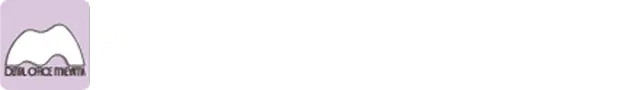 前山歯科　歯科・矯正歯科 DENTAL OFFICE MAEYAMA